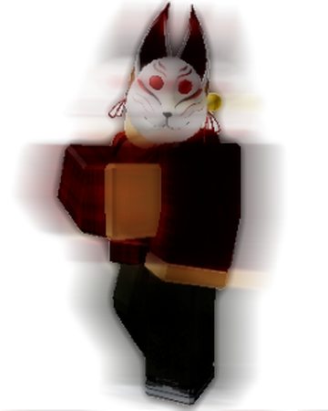 Martincult Roblox