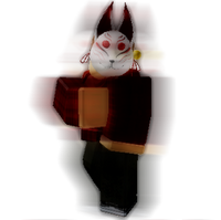 The Cult Family Roblox Videos With Flamingo