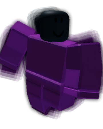 Roblox Myths Joey