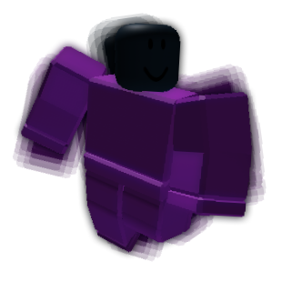 Nethris - discuss everything about robloxian myth hunters wiki fandom