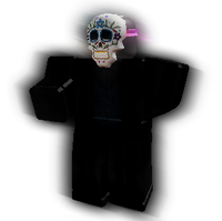 Placid Day Robloxian Myth Hunters Wiki Fandom