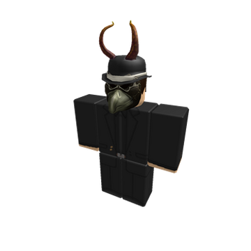 R0adz Robloxian Myth Hunters Wiki Fandom