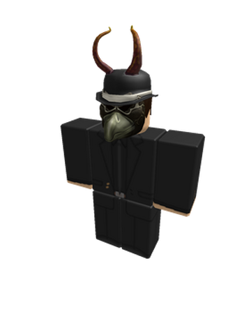 Transparent Pants Template Roblox Wiki