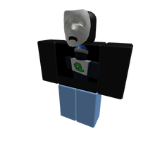 Noli Roblox Profile