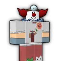 About Myths Robloxian Myth Hunters Wiki Fandom