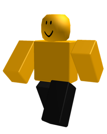 Morgeta Robloxian Myth Hunters Wiki Fandom