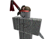 Noli Robloxian Myth Hunters Wiki Fandom Powered By Wikia Crainer - myth hunters noli roblox