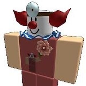 Discuss Everything About Robloxian Myth Hunters Wiki Fandom