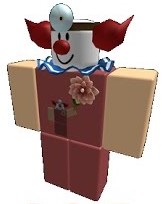 Roblox Doctor Pants Id