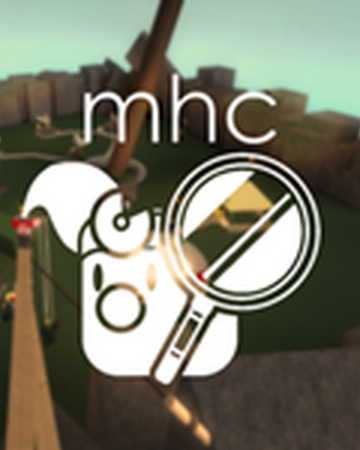 Myth Hunting Corporation Robloxian Myth Hunters Wiki Fandom