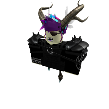 Lofilia Roblox - lofilia robloxian myth hunters wiki fandom powered by wikia