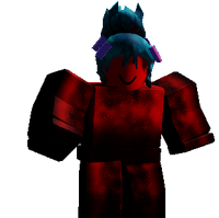 selozar roblox wiki Districtomen Robloxian Myth Hunters Wiki Fandom