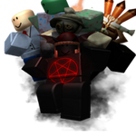 The Cult Family Robloxian Myth Hunters Wiki Fandom