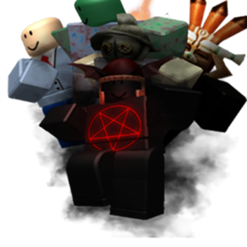 Roblox Cult Groups Buxgg Hack - a cult more powerful than the sisters covenant roblox