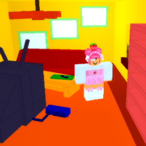 Roblox Myths As Vines