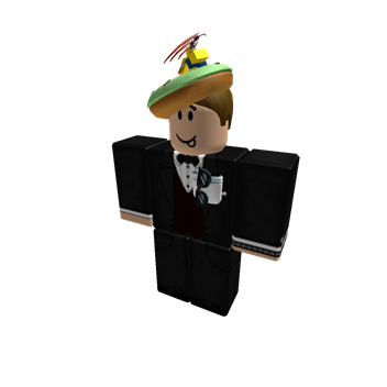 Red Meep Hat Roblox Wikia Fandom Powered By Wikia How To Get Free Roblox Robux Gift Cards - red meep hat roblox wikia fandom powered by wikia how to get free roblox robux gift cards