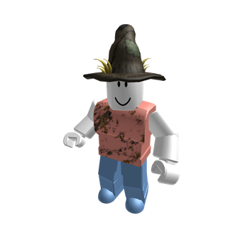 Rust 010 Robloxian Myth Hunters Wiki Fandom - roblox myths rust 010