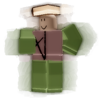 Valleyofsaints Robloxian Myth Hunters Wiki Fandom