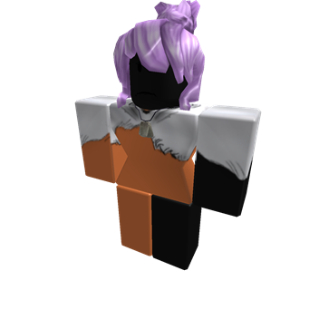 tears of sorrow roblox toy amazon