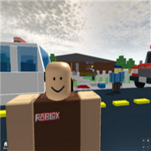 Smithcult Roblox Robux Generator Free - hunting rifle the streets roblox wiki fandom