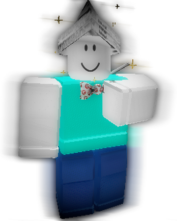 Roblox Myths Alone In A House Theywereonline Robloxian Myth Hunters Wiki Fandom