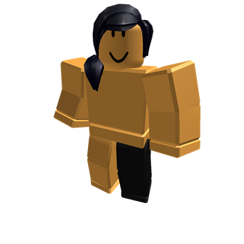 Drmach Roblox