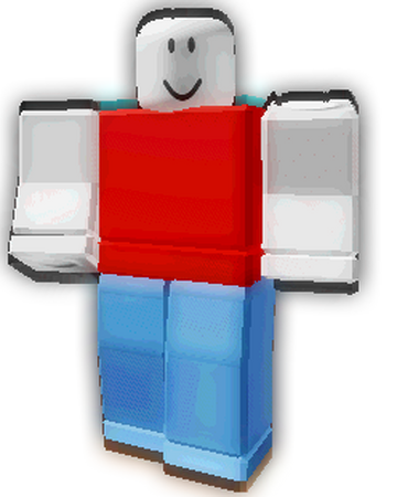 Old Roblox Studs Shirt Template