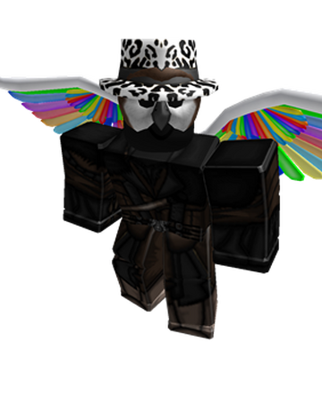 Zeltroki Robloxian Myth Hunters Wiki Fandom - zeltrek roblox