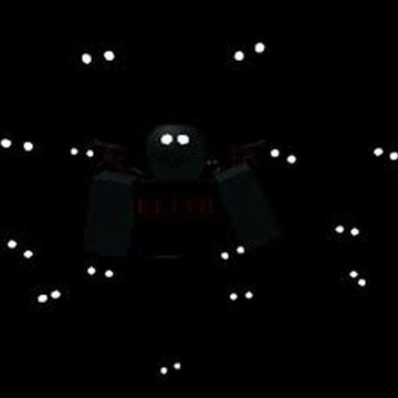 blox watch 2020 Blox Watch Robloxian Myth Hunters Wiki Fandom