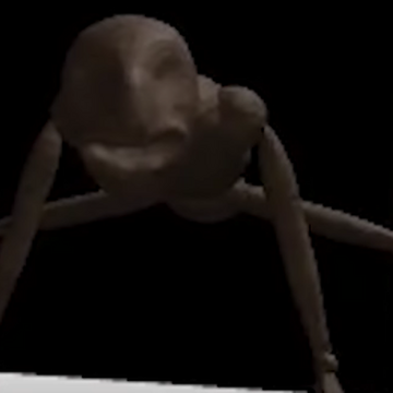 amazook employee training roblox Soap Robloxian Myth Hunters Wiki Fandom
