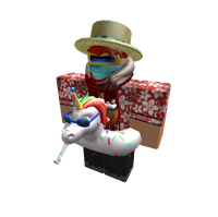 Purelabs Robloxian Myth Hunters Wiki Fandom