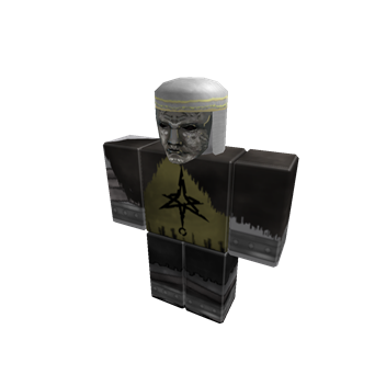 saintdasxii roblox