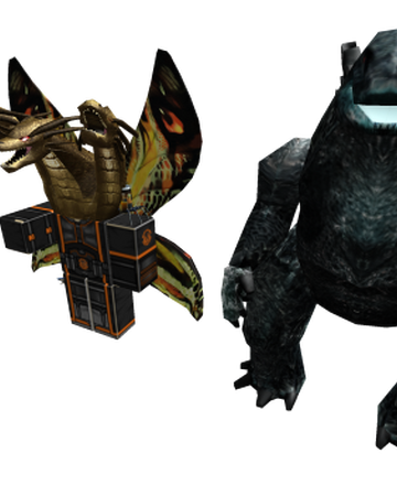 Forraen Robloxian Myth Hunters Wiki Fandom
