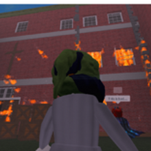 The Cult Family Robloxian Myth Hunters Wiki Fandom