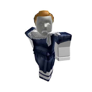 hunters robloxian robloxianmythhunters