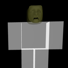 The Risen King Who Fell Robloxian Myth Hunters Wiki Fandom