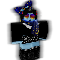 Toastedblues Robloxian Myth Hunters Wiki Fandom