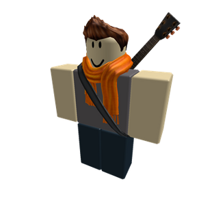 Cegnite Robloxian Myth Hunters Wiki Fandom Powered By Wikia - him robloxian myth hunters wiki fandom powered by wikia