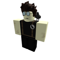 Corvusiii Robloxian Myth Hunters Wiki Fandom