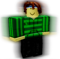 selozar roblox wiki Shinyus Robloxian Myth Hunters Wiki Fandom
