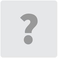 roblox wiki template Myth Page Template Robloxian Myth Hunters Wiki Fandom