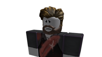 Emmettcult Roblox