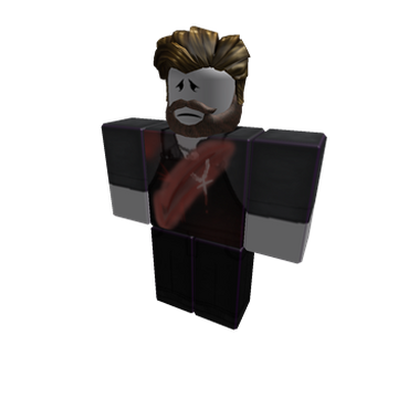 Emmettcult Robloxian Myth Hunters Wiki Fandom