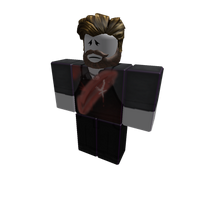 Emmettcult Robloxian Myth Hunters Wiki Fandom