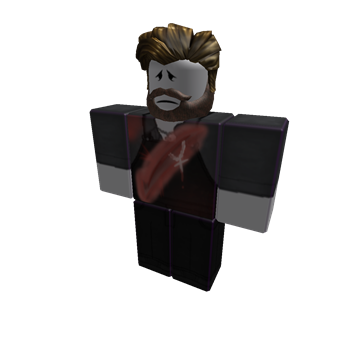 Roblox Current Version