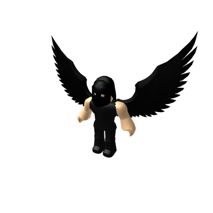 Sylvar Robloxian Myth Hunters Wiki Fandom - wilsongrey robloxian myth hunters wiki fandom