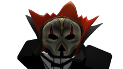 Fathergrimm Robloxian Myth Hunters Wiki Fandom
