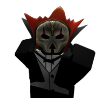 roblox shadelight investigation Fathergrimm Robloxian Myth Hunters Wiki Fandom