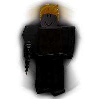 Dreadful Day Robloxian Myth Hunters Wiki Fandom
