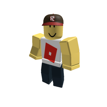 User Blog Kaio7p Roblox Robloxian Myth Hunters Wiki Fandom - new roblox myth yoursistersdolly